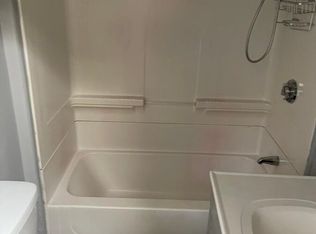 169 Covel St #2, Fall River, MA 02723