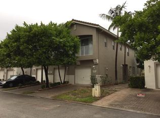 3176 Laurel Ridge Cir, Riviera Beach, FL 33404