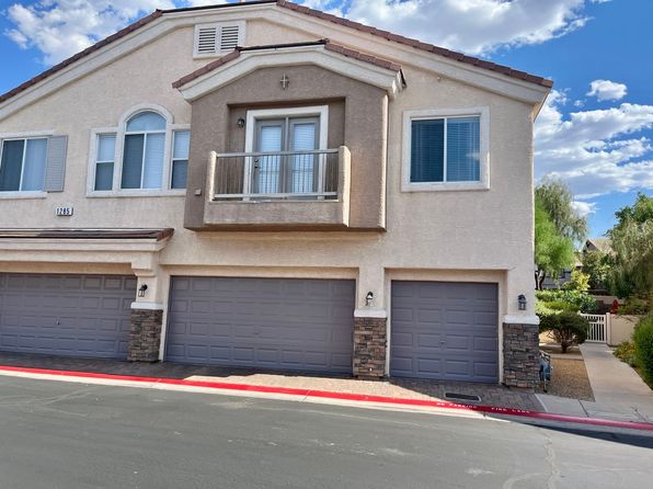 1285 Large Cap Dr UNIT 1