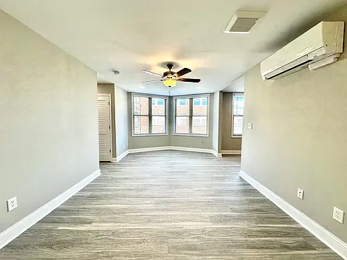 Floor plan 18