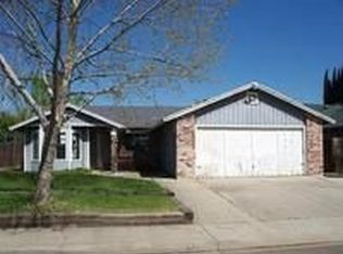 112 Tyler Ct, Patterson, CA 95363