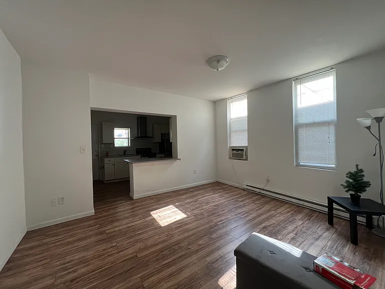 3306 Baring St #1 — Photo 8