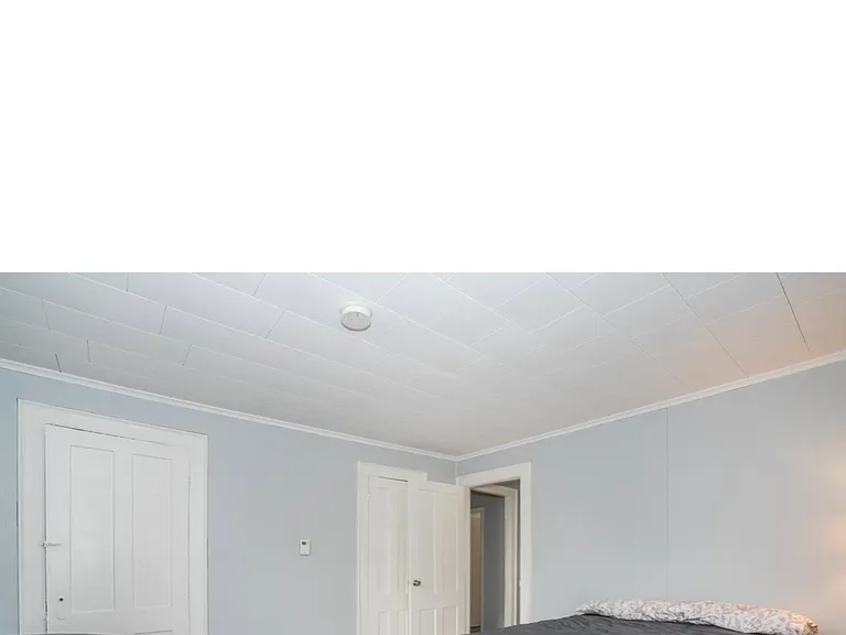 30 N 1st St #2 — Photo 14