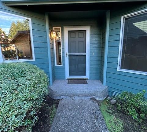 2nd image of 25424 213th Pl SE Unit 6