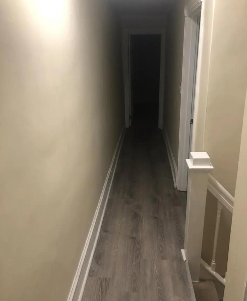 3 bed, 1225 sqft, $1,600 — Photo 1