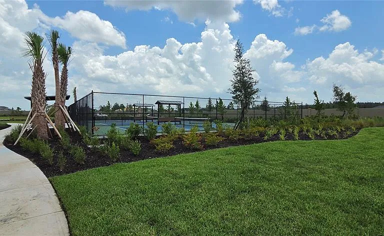 36645 Sagemoor Dr — Photo 65