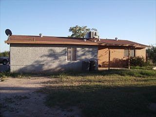 4th image of 10180 W Altadena Dr