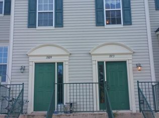 1813 Grandview Pl, Montgomery, IL 60538