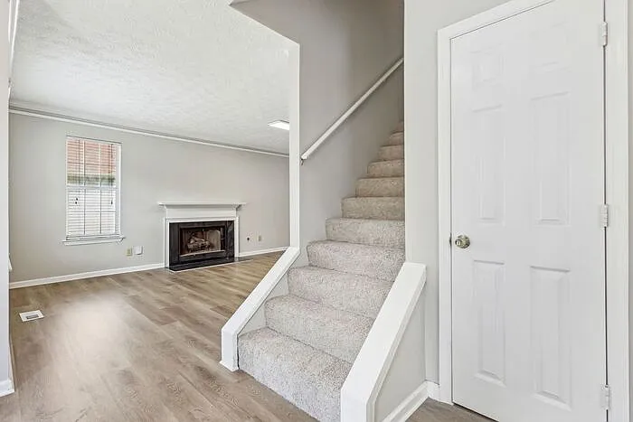 525 Abbotts Hill Ln — Photo 3