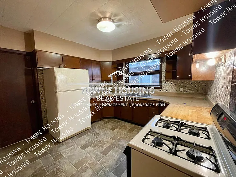 418 Colvin Ave #UPPER — Photo 5