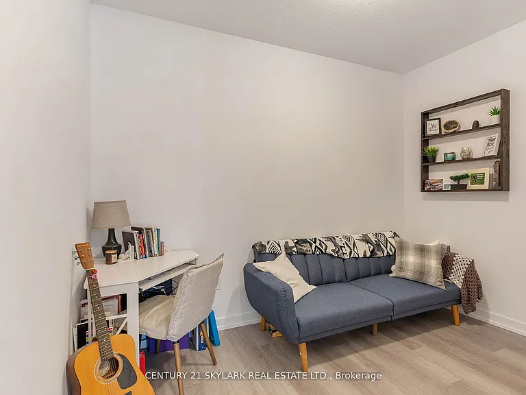 460 Dundas St E #701 — Photo 9