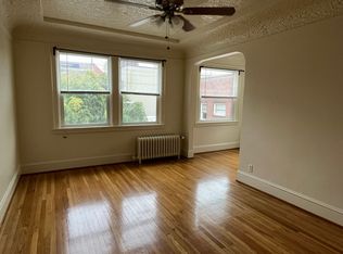 2051 NW Lovejoy St #305, Portland, OR 97209