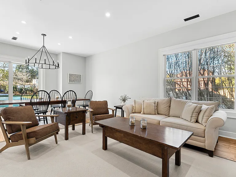 50 Sherrill Rd — Photo 4