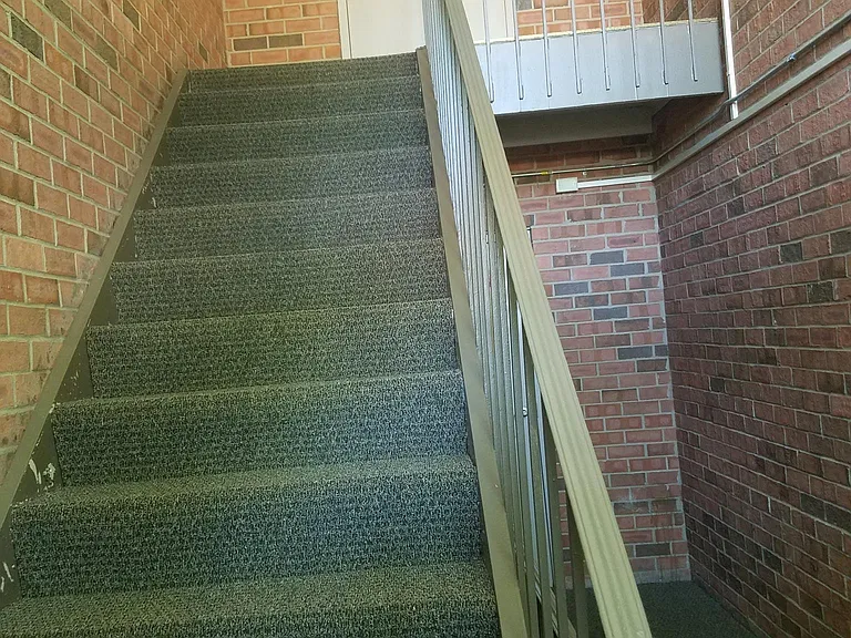 Darlington Court Apartments — Photo 32