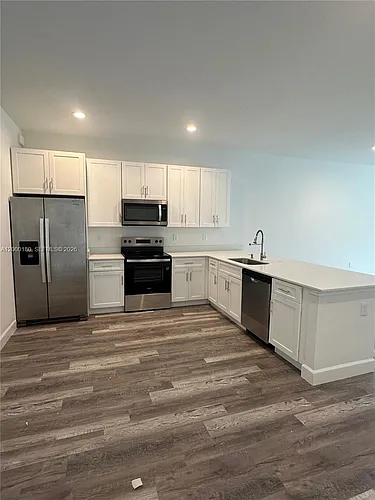 10047 Amicola St #0 Photo 1