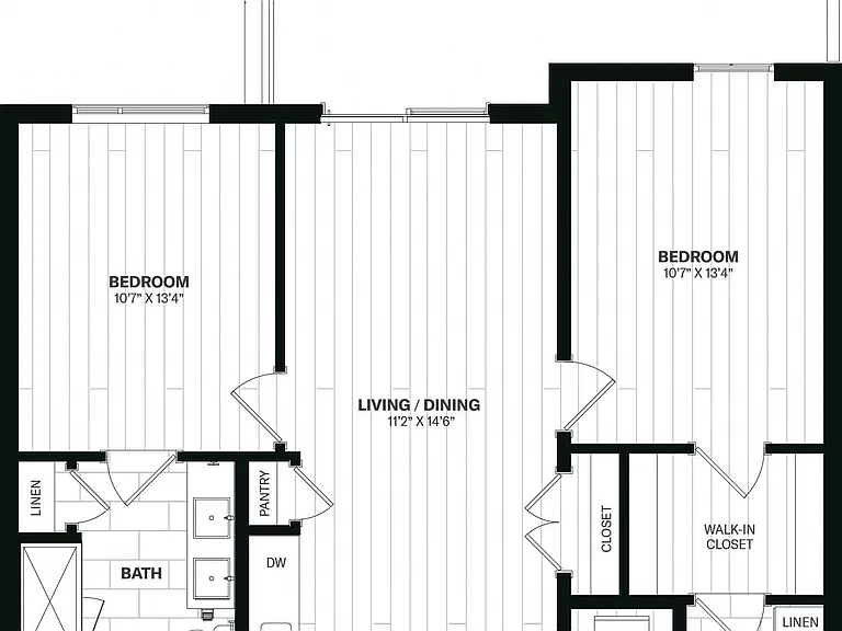 4400 Calvert Rd — Photo 50