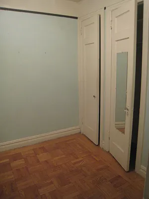 Rented by City Connections Realty | media 11