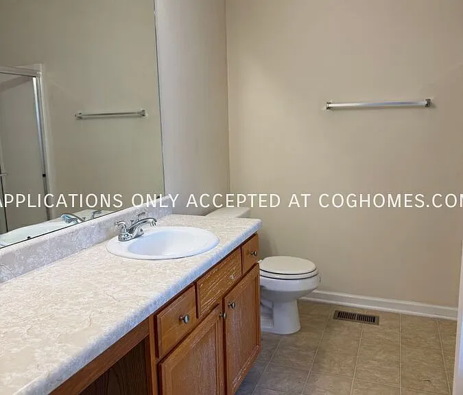 206 Randa Run — Photo 12