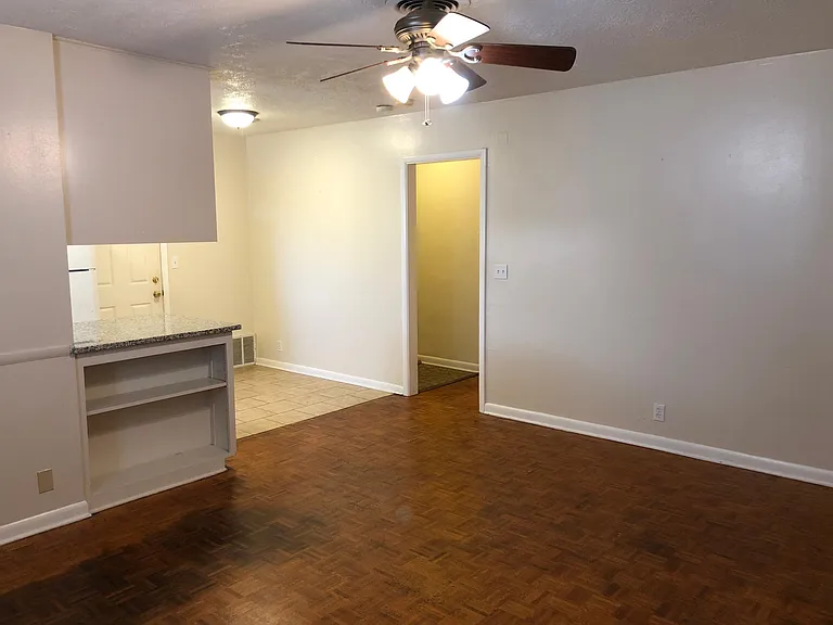 1508 Southern Heights Ave — Photo 20