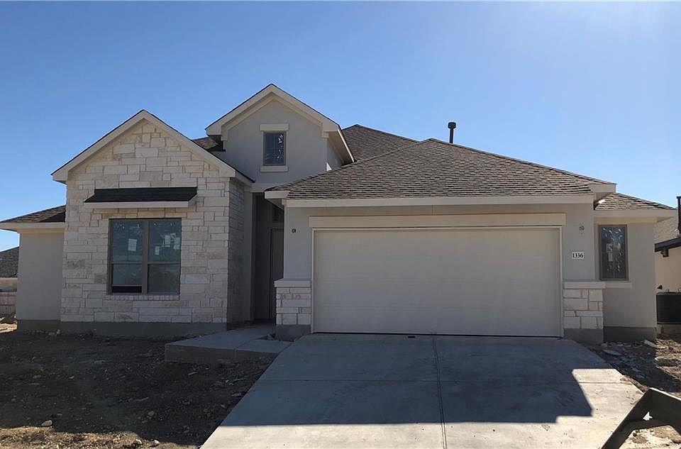 1st image of 1336 Deering Creek Dr
