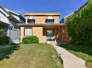 2044 S 72nd St #2046, Milwaukee, WI 53219