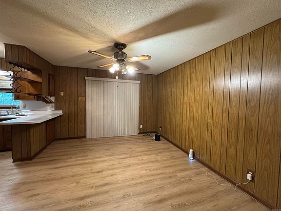 5th image of 3009 Anderson Lake Rd
