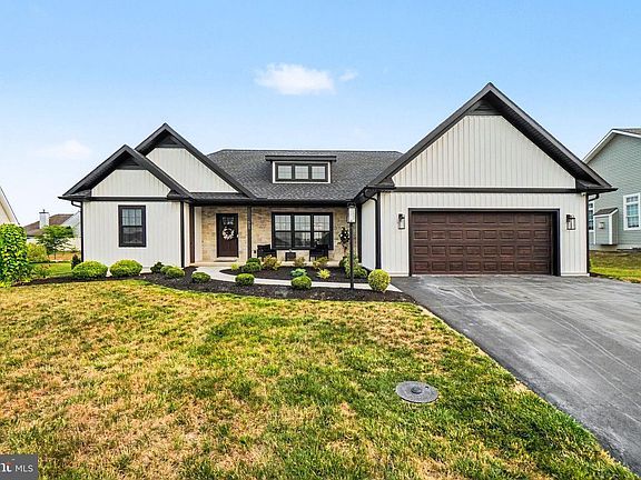 2nd image of 227 Daisy Dr #L-0017