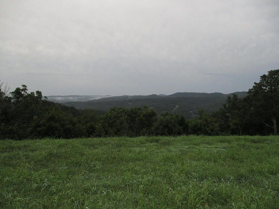 1st image of 341 Sunset Dr