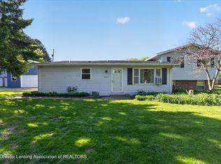 2528 E Nye Hwy, Charlotte, MI 48813