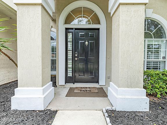 4th image of 4309 COMANCHE TRAIL Boulevard