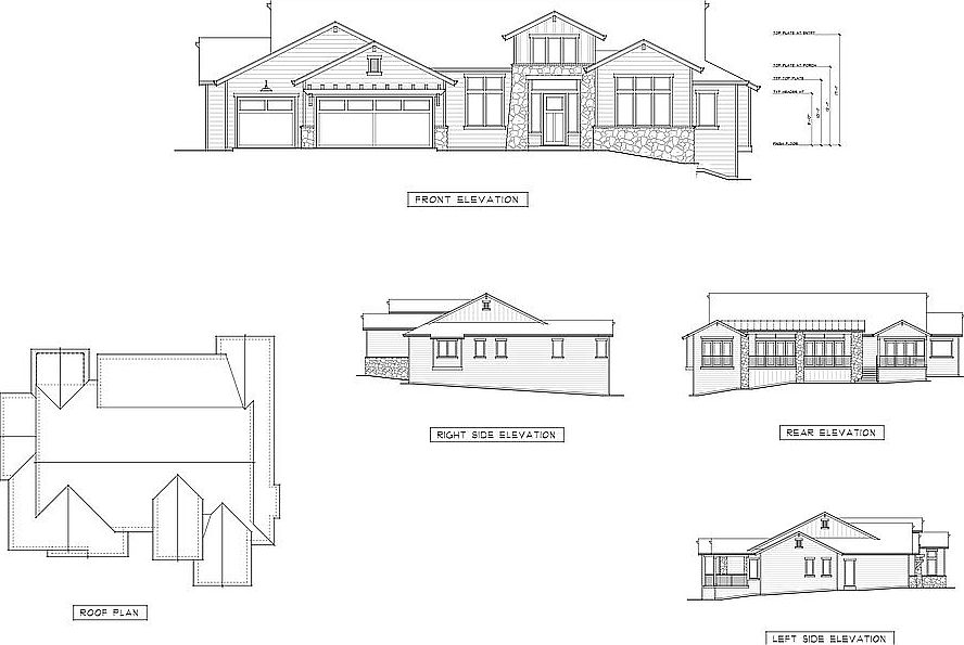 2nd image of 3762 Saint Andrews Dr