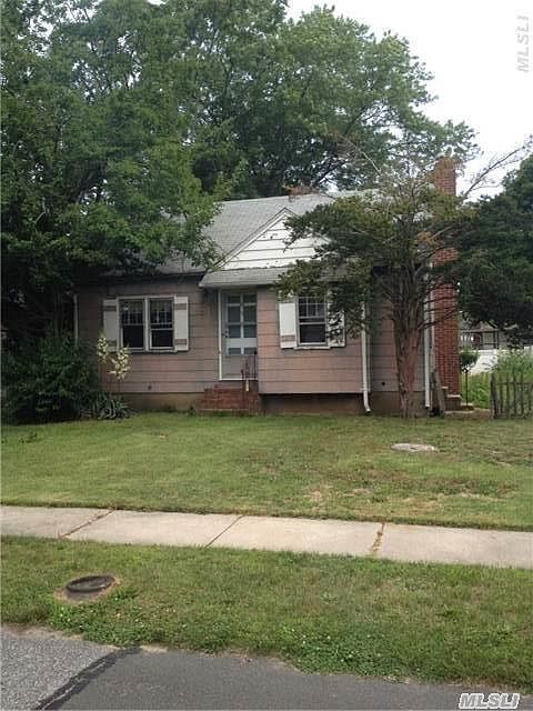 1st image of 25 Lincoln St