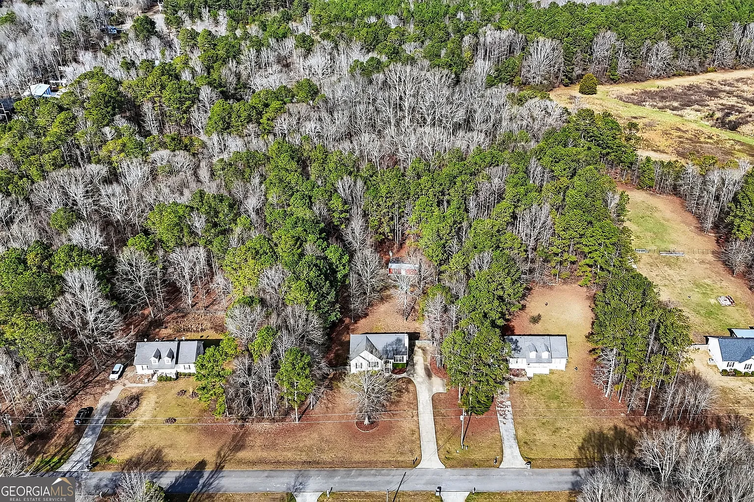 118 Ridgeway Rd photo 1