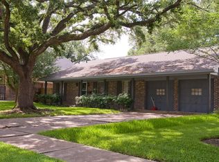 5111 Grape St, Houston, TX 77096