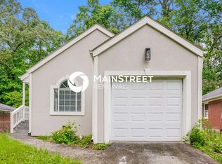 1939 Handley Ave SW, Atlanta, GA 30310