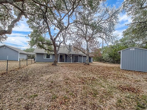 4th image of 32054 Oak Ridge Pkwy