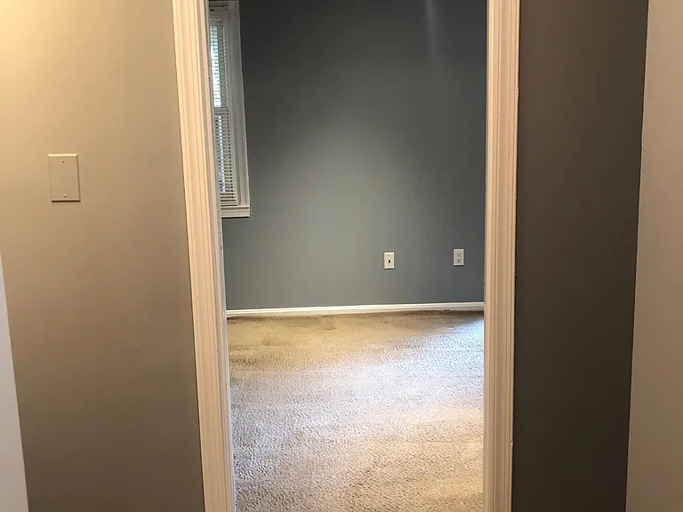 3033 Ellenwood Dr — Photo 35