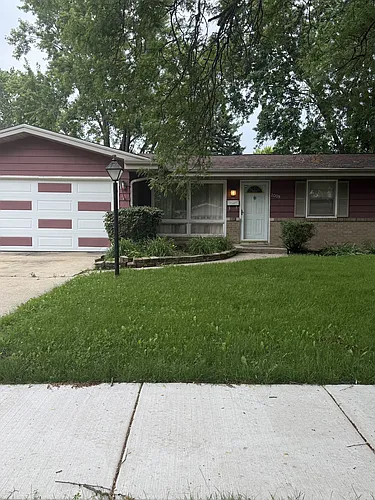 2009 Mason Ave Photo 1