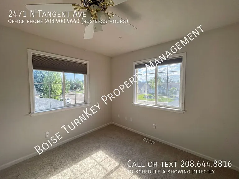 2471 N Tangent Ave — Photo 41