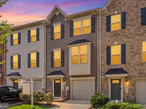 16515 Caribbean Way, Accokeek, MD 20607