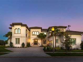 925 Desert Mountain Ct, Kissimmee, FL 34747