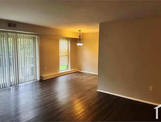 5200 Newton St #103 — Photo 3