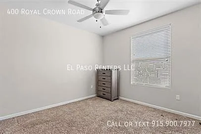 400 Royal Crown Rd — Photo 19