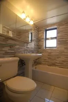 Rented by Centennial Properties NY | media 6