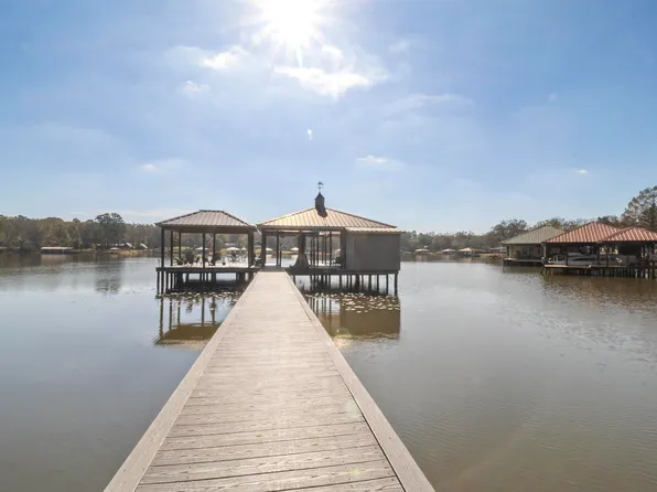 14131 W Peninsula Rd, Whitehouse, TX 75791