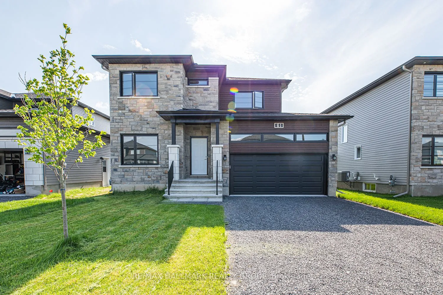 3 bed, $3,300 — Photo 1