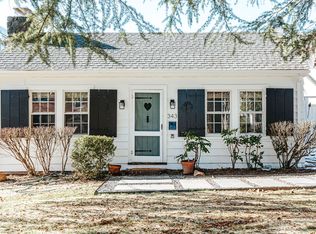 343 15th St NW, Charlottesville, VA 22903