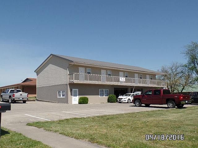 1st image of 419 Gibson Ln APT 3