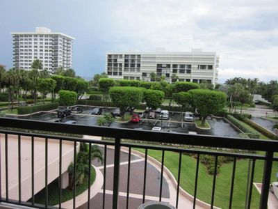 2001 N Ocean Boulevard #401, Boca Raton, FL, 33432