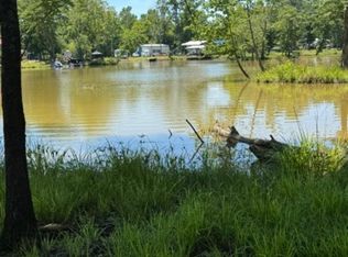 LOT 6 County Road 182 SW, Cedar Bluff, AL 35959